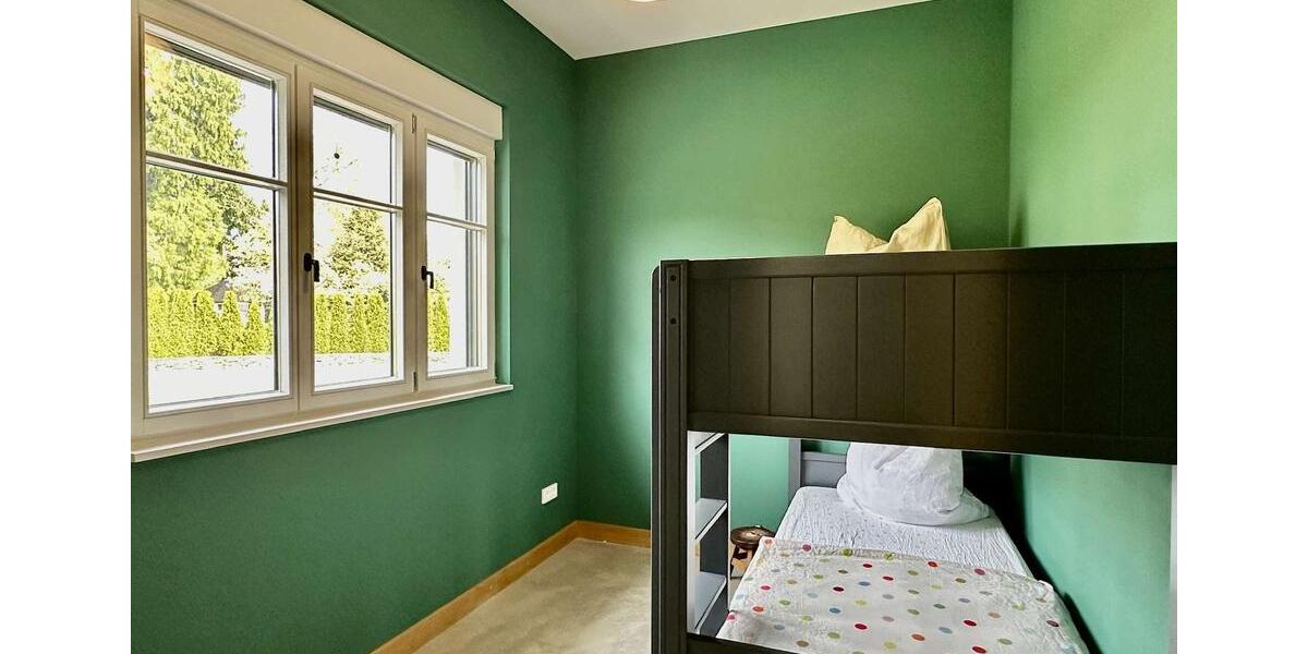 Einfamilienhaus Woltersdorf - 3 Zimmer, 71 m&sup2;, 2.490&euro; | Angebot:26647927