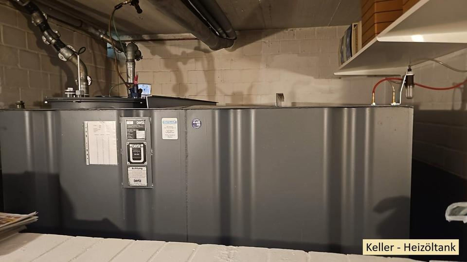 Einfamilienhaus Berlin Spandau - 9 Zimmer, 245 m&sup2;, 829.000&euro; | Angebot:27130466