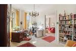 Etagenwohnung Berlin Spandau - 3 Zimmer, 81 m&sup2;, 285.000&euro; | Angebot:26596409