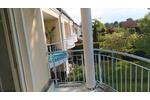 Reihenhaus Nuthetal - 5 Zimmer, 120 m&sup2;, 1.950&euro; | Angebot:26484136
