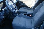 Touran 1.5TSI Comfortline 7-Sitzer ACC Standheizun