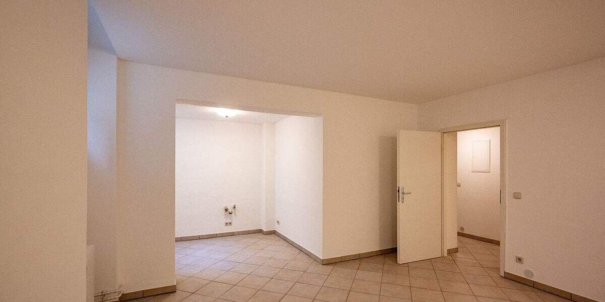 Gewerbeobjekt Berlin Kreuzberg - 3 Zimmer, 279.000&euro; | Angebot:24609753
