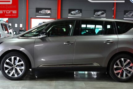 Renault Espace 127.885 km 16.999 &euro; Falkensee 14612