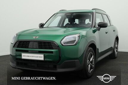 Mini Countryman C (Cooper) 13.036 km 34.992 &euro; Berlin 14057