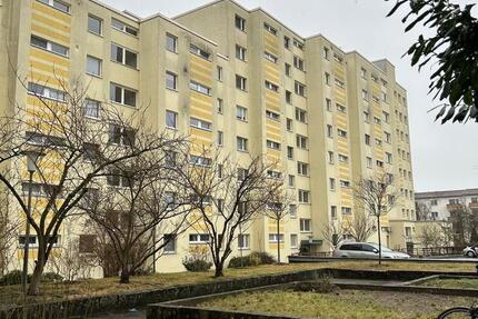 Wohnung Berlin Spandau - 1 Zimmer, 35 m&sup2;, 535&euro; | Angebot:25958728