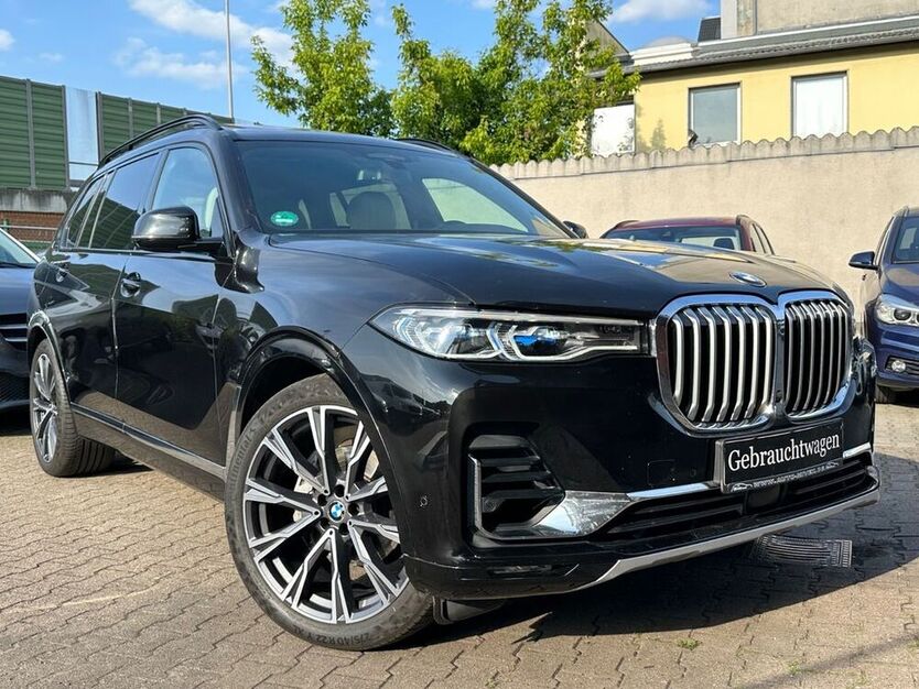 X7