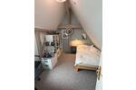 Dachgeschoßwohnung Berlin Charlottenburg-Wilmersdorf - 5 Zimmer, 120 m&sup2;, 950.000&euro; | Angebot:26545740