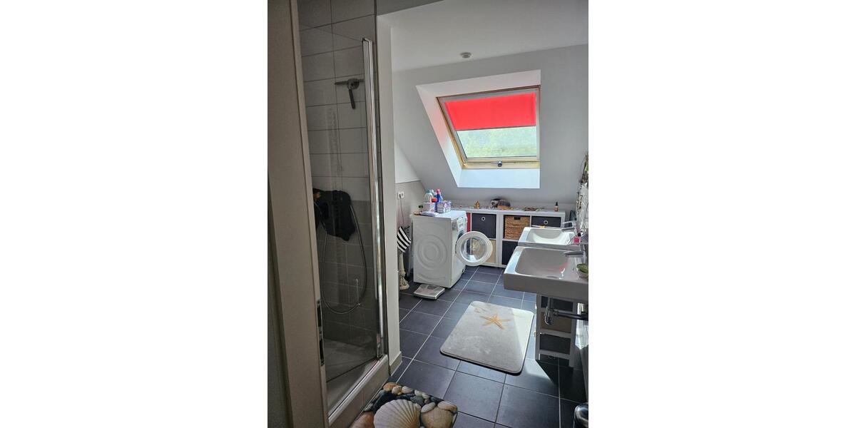 Dachgeschoßwohnung Berlin Charlottenburg-Wilmersdorf - 4 Zimmer, 110 m&sup2;, 550.000&euro; | Angebot:24603736