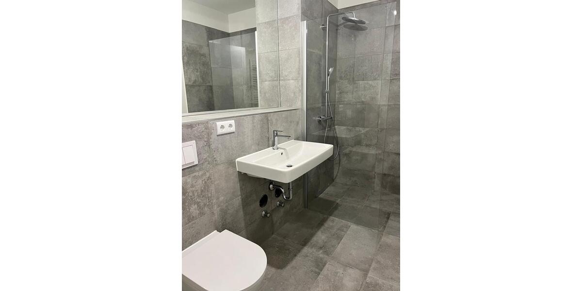 Etagenwohnung Berlin Steglitz-Zehlendorf - 1 Zimmer, 34 m&sup2;, 249.000&euro; | Angebot:25349778