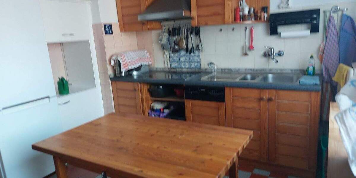 Einfamilienhaus Falkensee - 3 Zimmer, 120 m&sup2;, 599.000&euro; | Angebot:25983243