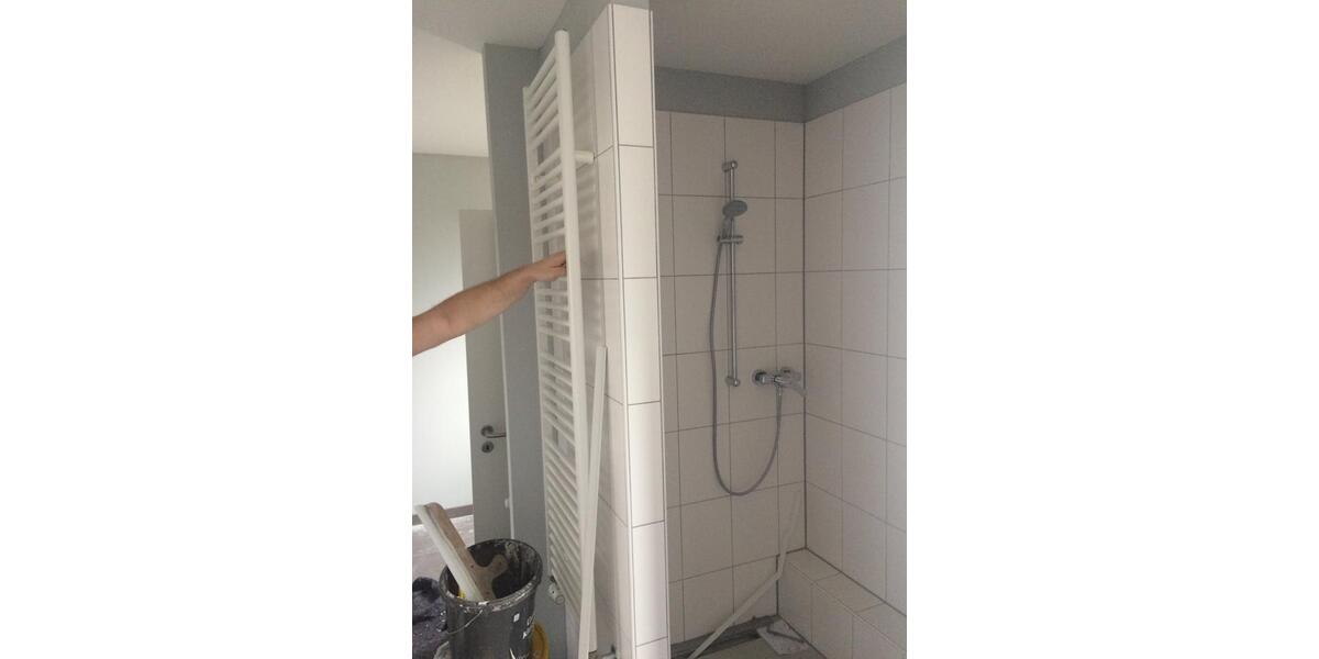 Etagenwohnung Berlin Marzahn-Hellersdorf - 4 Zimmer, 116 m&sup2;, 1.850&euro; | Angebot:25415792