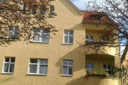 Wohnung Berlin Lichterfelde - 2 Zimmer, 74 m&sup2;, 189.000&euro; | Angebot:26820715