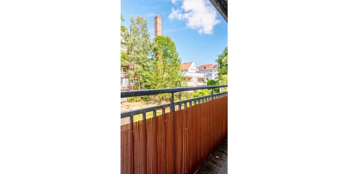 Etagenwohnung Berlin Pankow - 1 Zimmer, 30 m&sup2;, 189.000&euro; | Angebot:27072866