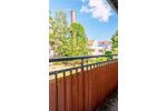 Etagenwohnung Berlin Pankow - 1 Zimmer, 30 m&sup2;, 189.000&euro; | Angebot:27072866