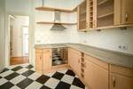 Etagenwohnung Berlin Wilmersdorf - 4 Zimmer, 120 m&sup2;, 899.000&euro; | Angebot:25700856