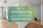 Dachgeschoßwohnung Berlin Tempelhof-Schöneberg - 3 Zimmer, 78 m&sup2;, 1.999&euro; | Angebot:20604815