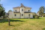 Mehrfamilienhaus, Wohnhaus Berlin Spandau - 1 Zimmer, 371 m&sup2;, 998.000&euro; | Angebot:26418716