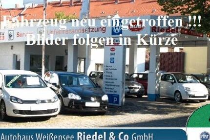 Opel Meriva 91.800 km 9.990 &euro; Berlin 13088