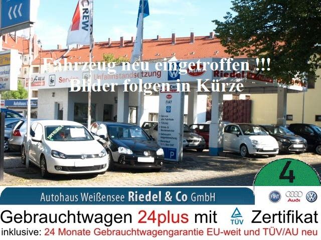 Opel Meriva 91.800 km 9.990 &euro; Berlin 13088