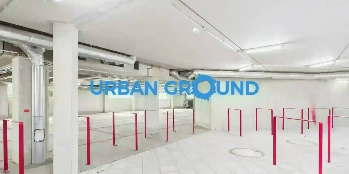 Etagenwohnung Berlin Kaulsdorf - 2 Zimmer, 48 m&sup2;, 897&euro; | Angebot:25938652