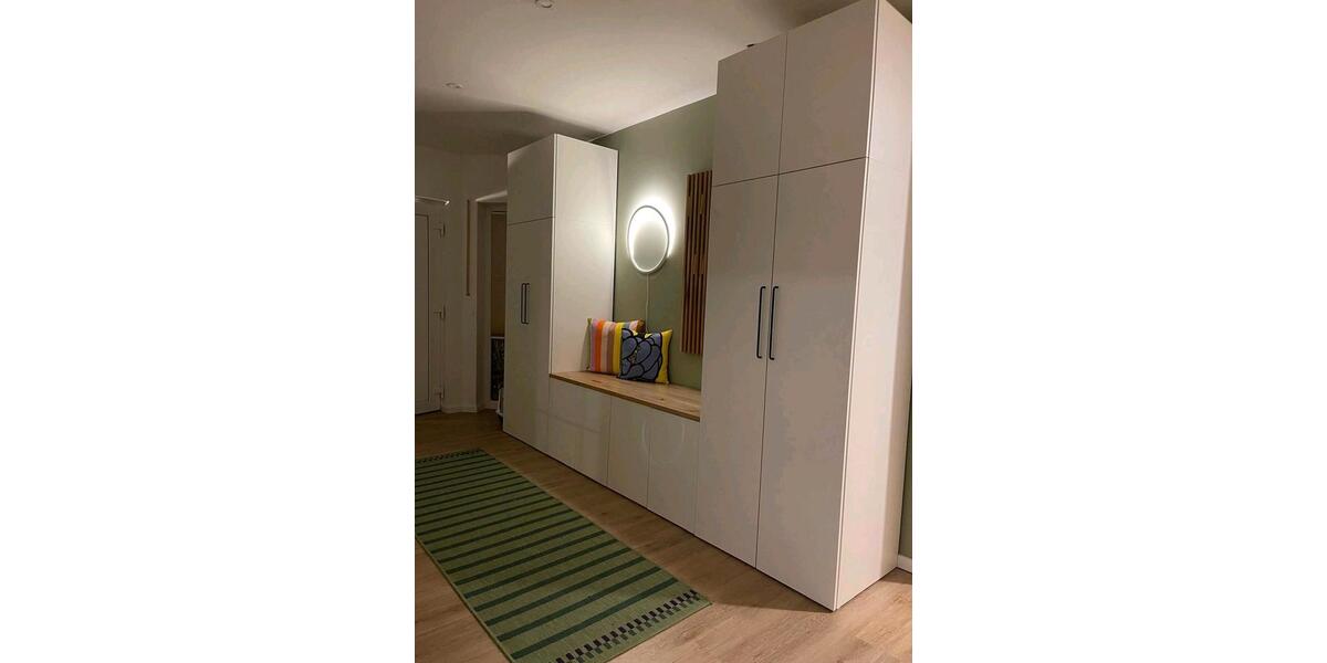 Einfamilienhaus Berlin Steglitz-Zehlendorf - 4 Zimmer, 100 m&sup2;, 2.690&euro; | Angebot:25614530