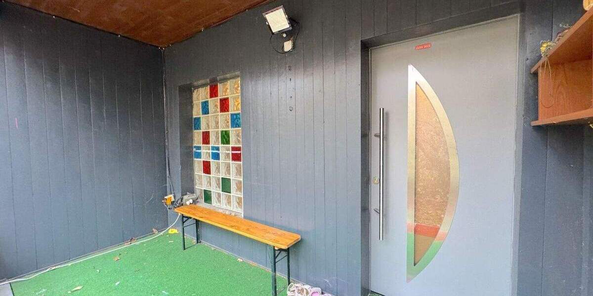 Einfamilienhaus Berlin Kaulsdorf - 3 Zimmer, 116 m&sup2;, 499.000&euro; | Angebot:25699421