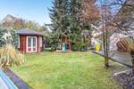 Einfamilienhaus Berlin Niederschönhausen - 6 Zimmer, 222 m&sup2;, 1.450.000&euro; | Angebot:25699950
