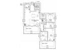 Etagenwohnung Hohen Neuendorf - 5 Zimmer, 130 m&sup2;, 550.000&euro; | Angebot:26544389