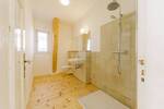 Einfamilienhaus Potsdam Nauener Vorstadt - 4 Zimmer, 141 m&sup2;, 1.900.000&euro; | Angebot:26245300