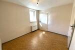 Bauernhaus, Landhaus Altlandsberg Seeberg-Dorf - 4 Zimmer, 97 m&sup2;, 450.000&euro; | Angebot:26306027