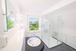 Mehrfamilienhaus, Wohnhaus Berlin Niederschönhausen - 5 Zimmer, 240 m&sup2;, 1.499.000&euro; | Angebot:26569911