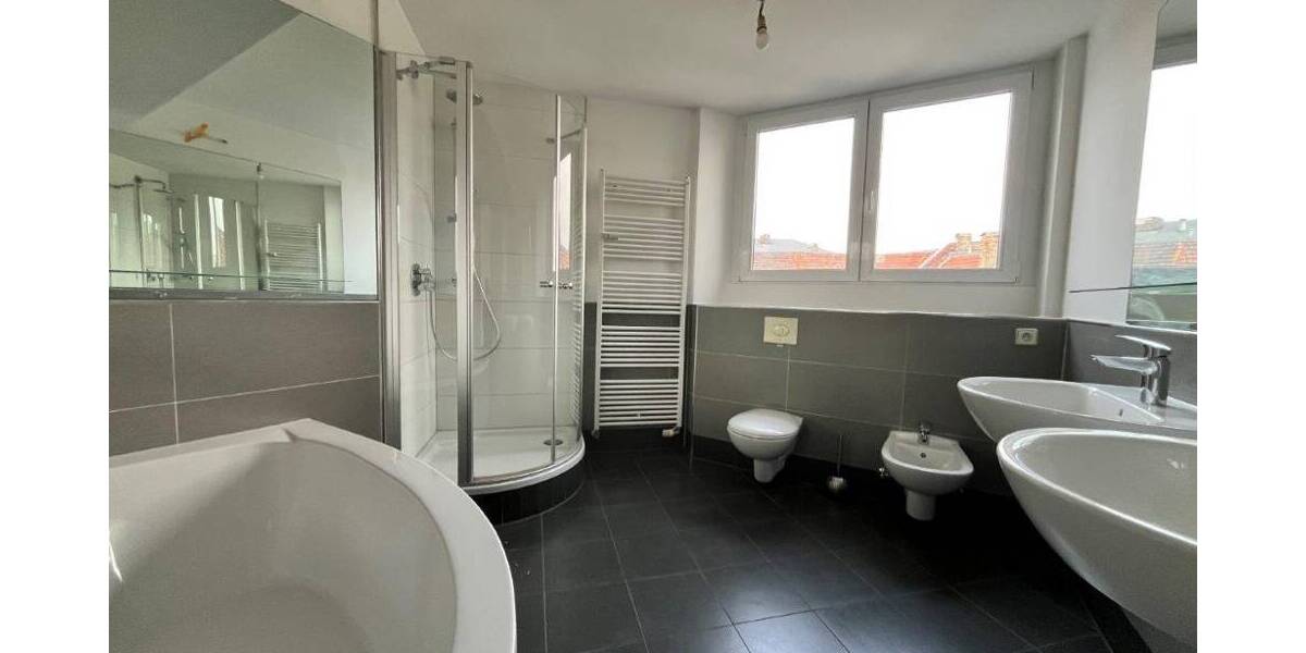 Terrassenwohnung Berlin Charlottenburg - 4 Zimmer, 139 m&sup2;, 797.800&euro; | Angebot:25940863