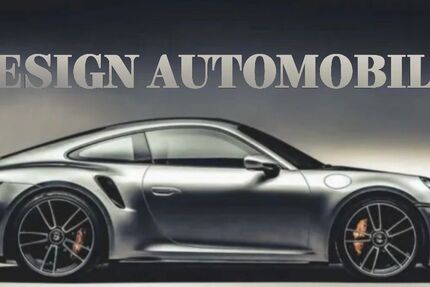 Hyundai TUCSON 37.700 km 18.990 &euro; Berlin 13597