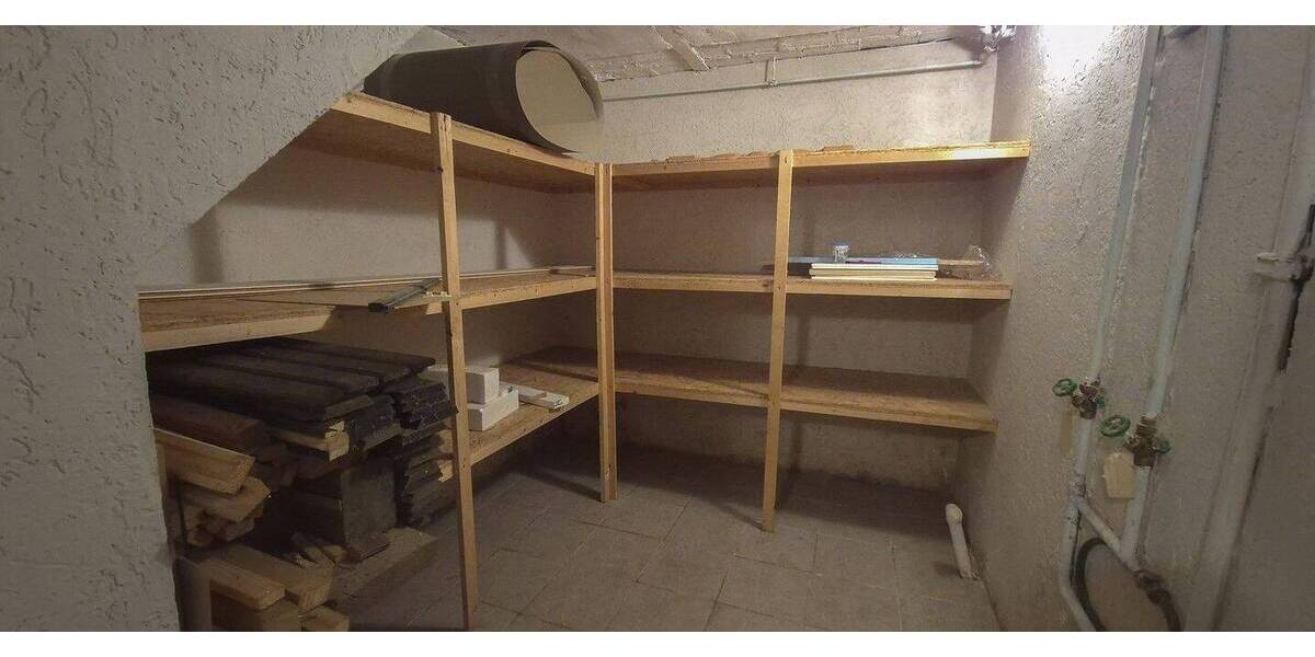 Mehrfamilienhaus, Wohnhaus Neuenhagen bei Berlin - 1 Zimmer, 280 m&sup2;, 930.000&euro; | Angebot:26570554
