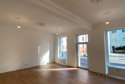 !!!Attraktive Gewerbeeinheit in zentraler Lage!!! ERSTBEZUG 2 zimmer