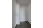 Etagenwohnung Berlin Tempelhof-Schöneberg - 2 Zimmer, 81 m&sup2;, 2.091&euro; | Angebot:26137074