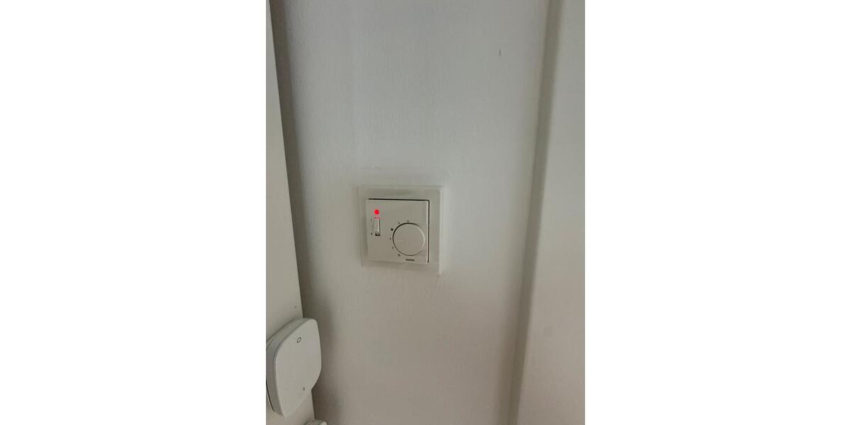 Etagenwohnung Berlin Friedrichshain-Kreuzberg - 4 Zimmer, 115 m&sup2;, 2.350&euro; | Angebot:27710830
