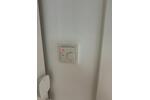 Etagenwohnung Berlin Friedrichshain-Kreuzberg - 4 Zimmer, 115 m&sup2;, 2.350&euro; | Angebot:27710830