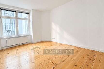 Wohnung Berlin Prenzlauer Berg - 2 Zimmer, 71 m&sup2;, 349.000&euro; | Angebot:27703408