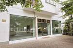 Gewerbeobjekt Berlin Prenzlauer Berg - 2 Zimmer, 119 m&sup2;, 598.000&euro; | Angebot:26505138