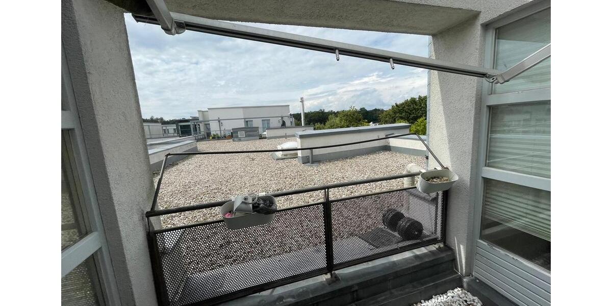 Etagenwohnung Berlin Spandau - 3 Zimmer, 90 m&sup2;, 2.200&euro; | Angebot:25719663