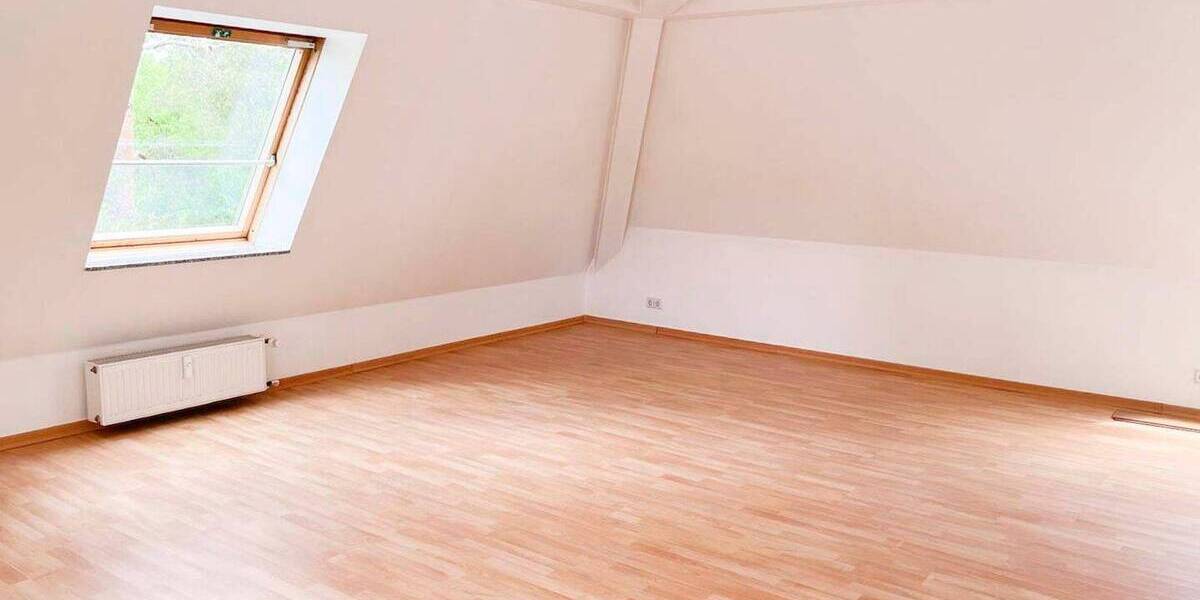 Etagenwohnung Glienicke/Nordbahn Nordbahn - 4 Zimmer, 102 m&sup2;, 599.000&euro; | Angebot:26818464