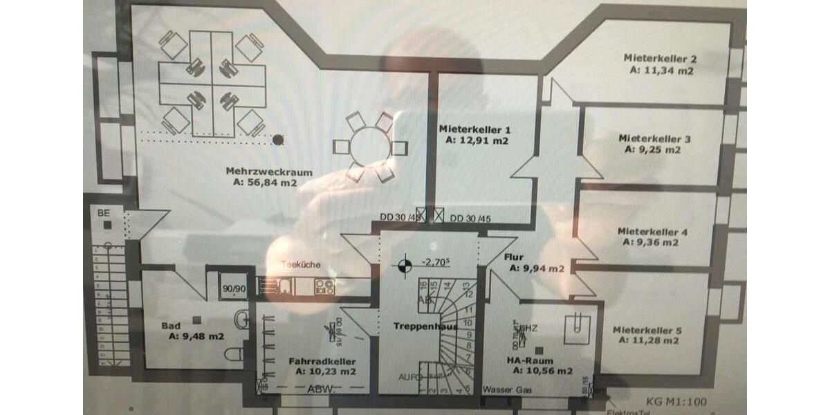 Einfamilienhaus Berlin Treptow-Köpenick - 1.890.000&euro; | Angebot:26587593