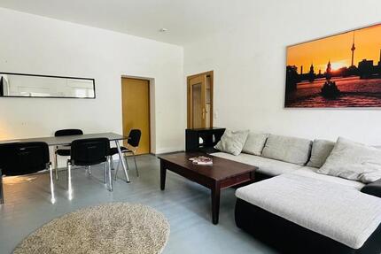 Wohnung Berlin Steglitz-Zehlendorf - 2 Zimmer, 68 m&sup2;, 1.200&euro; | Angebot:27717415