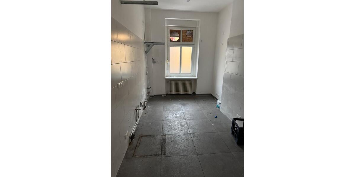 Gewerbeobjekt Berlin Steglitz-Zehlendorf - 1.990&euro; | Angebot:24706158