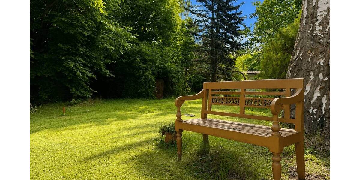 Grundstück Schönwalde Schönwalde-Siedlung - 250.000&euro; | Angebot:26806634