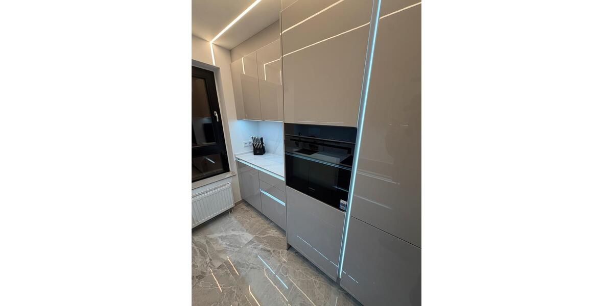 Einfamilienhaus Teltow - 4 Zimmer, 110 m&sup2;, 2.300&euro; | Angebot:24651036