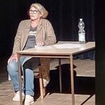 Lele - Lesestück von Sathyan Ramesh