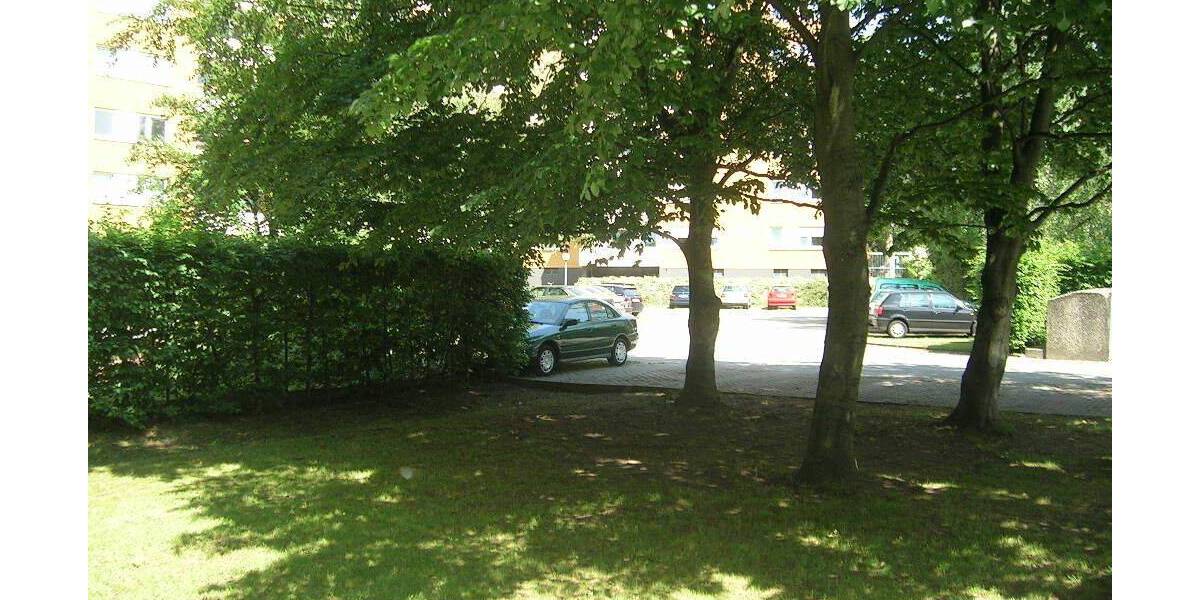 Etagenwohnung Berlin Wilmersdorf - 4 Zimmer, 108 m&sup2;, 425.000&euro; | Angebot:26219754