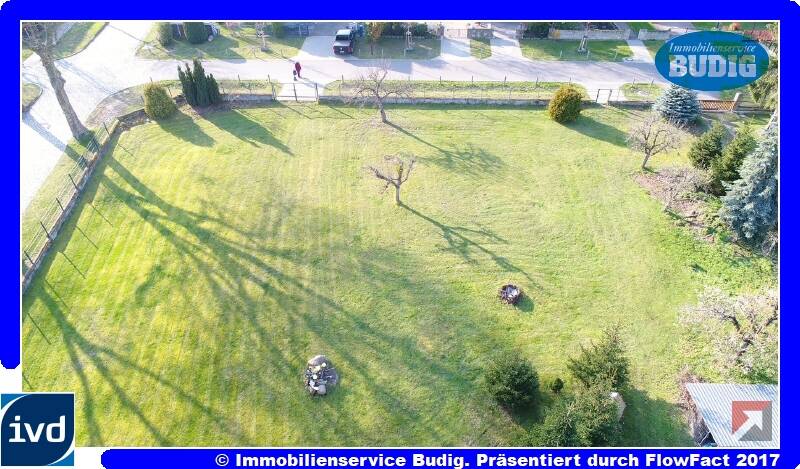 Grundstück Neuenhagen - 349.000&euro; | Angebot:25729945